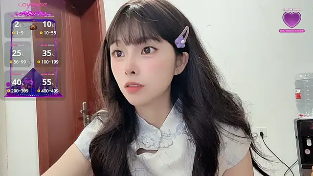 QQ88-99 online show from 09-24-25, 07:55