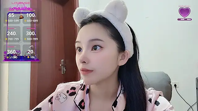 QQ88-99 online show from 09-28-25, 02:28