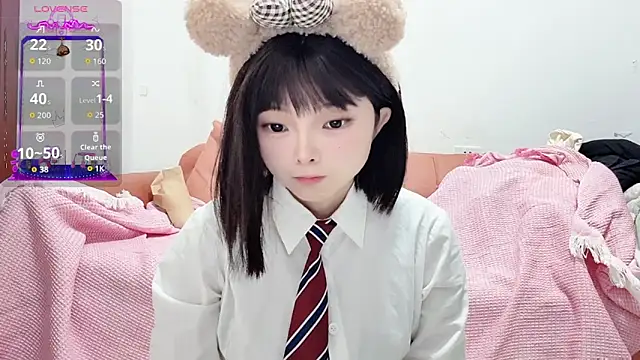 QQ88-99 online show from 01-18-26, 07:45