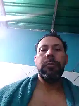 p enrike online show from 09-18-25, 11:12