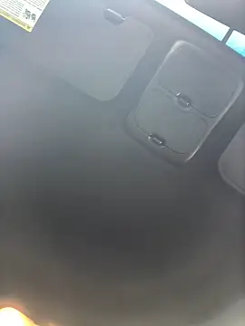 Watson4U online show from 12-20-24, 07:17