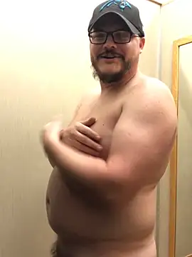 Watson4U online show from 12-21-24, 03:25