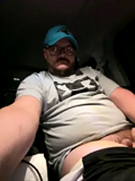 Watson4U online show from 01-07-26, 11:51