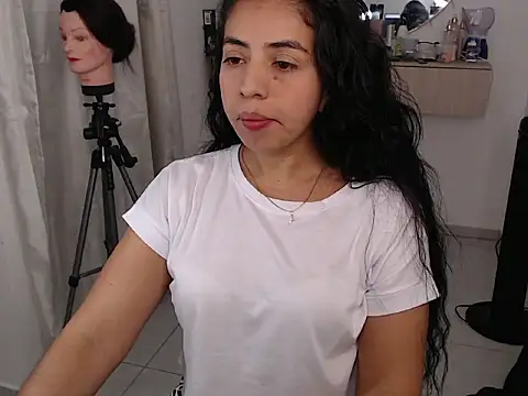 anngela01 online show from 03-20-26, 12:59