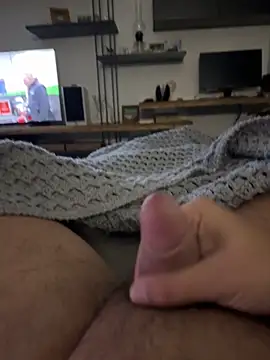 Giorgiostant online show from 11-10-25, 09:58