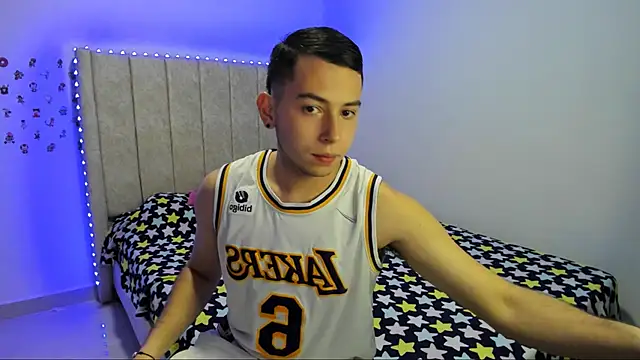 lunitayliam online show from 12-21-24, 12:53