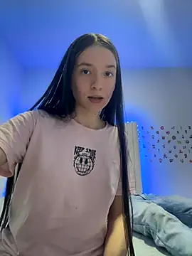 lunitayliam online show from 09-26-25, 11:09