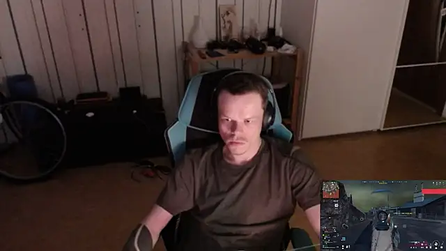 Snapshot of Maksiii-all chatting on 10-11-25, 06:50 Maksiii-all online show from 10-11-25, 06:50