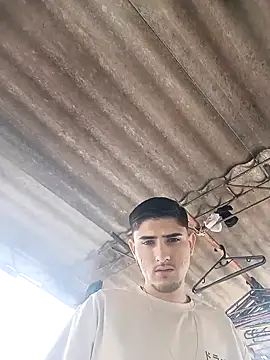 PhilipRich online show from 10-25-25, 02:46