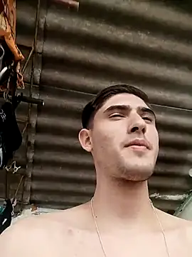 PhilipRich online show from 12-01-25, 07:08