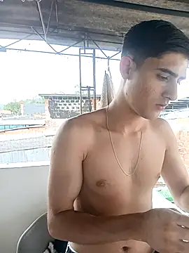 PhilipRich online show from 12-02-25, 08:26