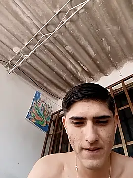 PhilipRich online show from 01-14-26, 04:01