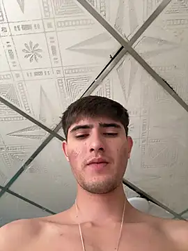 PhilipRich online show from 02-20-26, 03:12