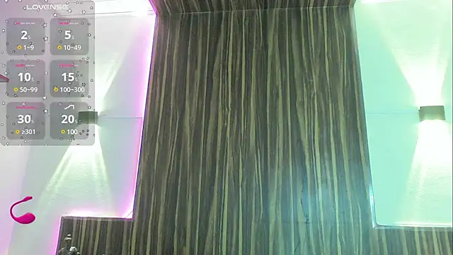 issa soto  online show from 02-11-25, 01:41