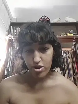 Sw Mahnenwolf online show from 11-30-25, 02:43