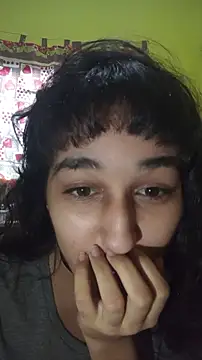 Snapshot of Sw_Mahnenwolf chatting on 06-15-26, 12:29 Sw Mahnenwolf online show from 06-15-26, 12:29