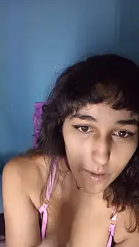 Snapshot of Sw_Mahnenwolf chatting on 06-26-26, 04:33 Sw Mahnenwolf online show from 06-26-26, 04:33