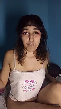 Snapshot of Sw_Mahnenwolf chatting on 07-18-26, 03:05 Sw Mahnenwolf online show from 07-18-26, 03:05