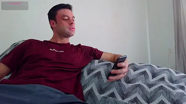 Ibovegas online show from 09-29-25, 12:10