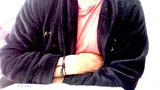 Aurora blossom   online show from 11-25-25, 09:59