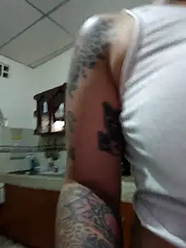 KatInk online show from 09-24-25, 10:51