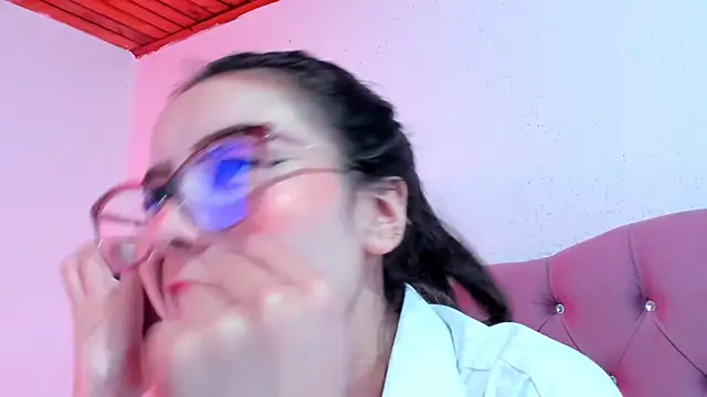 teffy lee online show from 12-06-24, 08:07