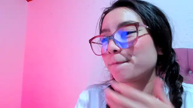 teffy lee online show from 12-08-24, 10:57