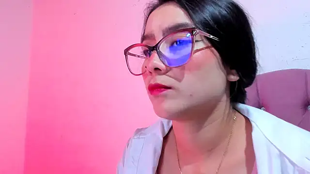 teffy lee online show from 12-15-24, 11:31