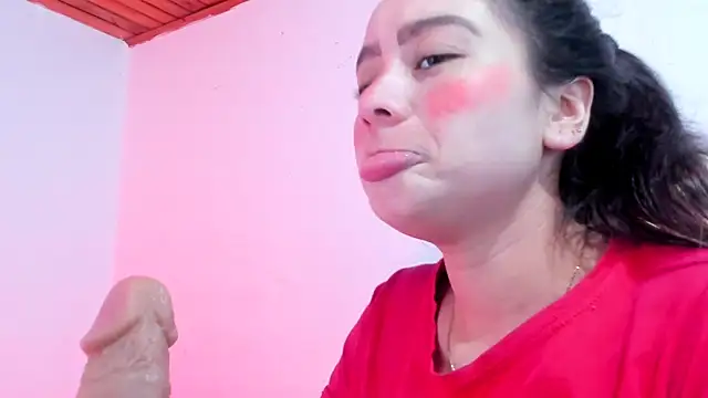 teffy lee online show from 12-22-24, 09:53