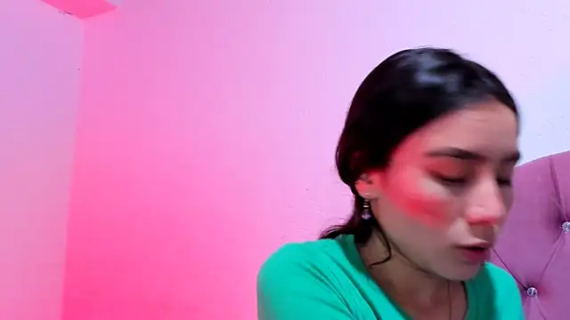 teffy lee online show from 12-29-24, 12:52