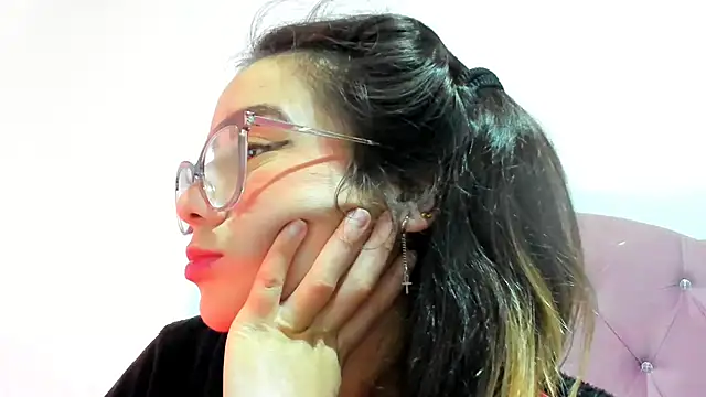 teffy lee online show from 01-03-25, 09:26