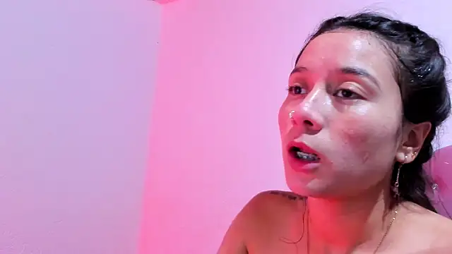 teffy lee online show from 01-09-25, 11:34