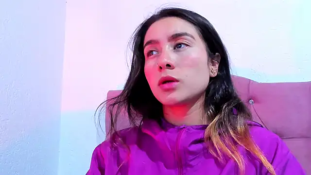 teffy lee online show from 03-03-25, 08:21