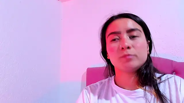 teffy lee online show from 03-03-25, 11:24