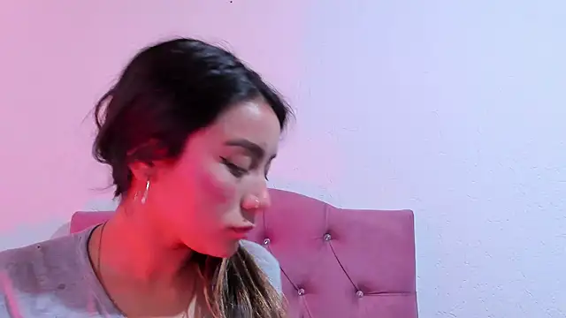 teffy lee online show from 03-15-25, 11:28