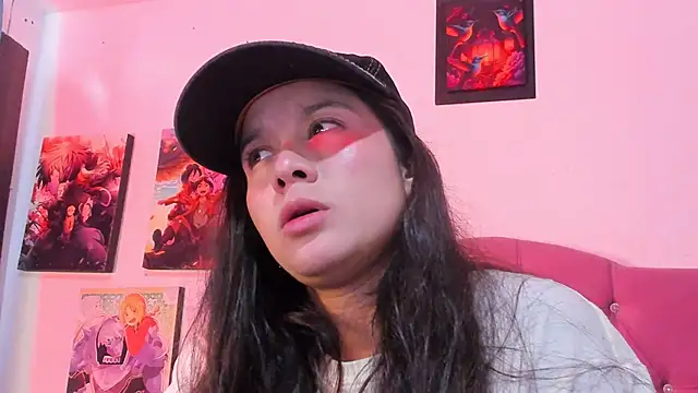 teffy lee online show from 09-22-25, 08:33