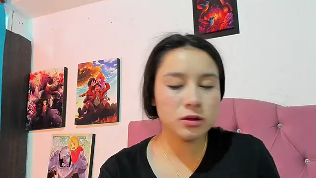 teffy lee online show from 10-19-25, 08:42