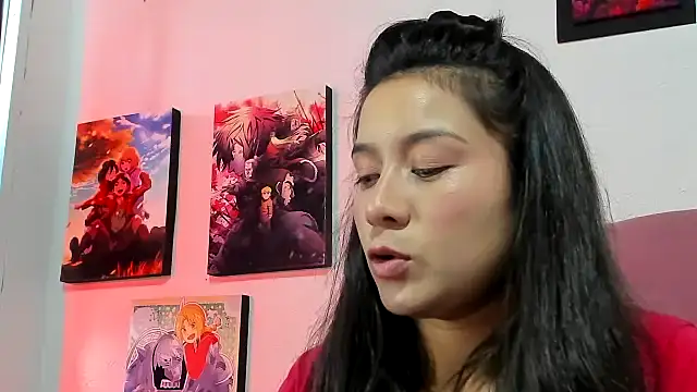 teffy lee online show from 12-13-25, 08:36