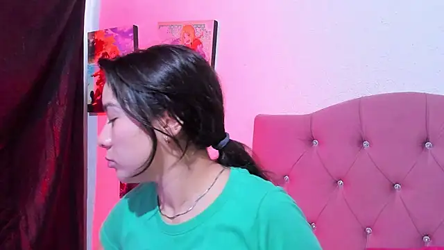 teffy lee online show from 06-29-26, 08:42