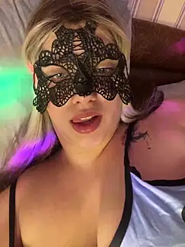 69Laura696 online show from 02-09-25, 05:11