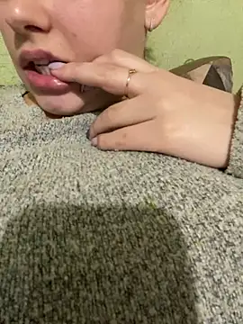 69Laura696 online show from 02-27-25, 09:58