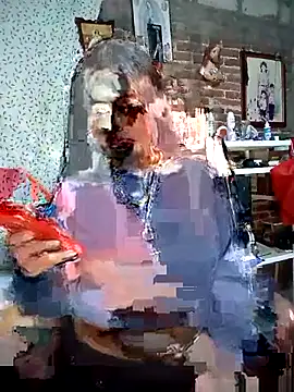 yovana13 online show from 09-27-25, 12:43