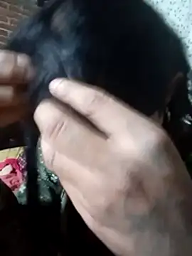 yovana13 online show from 11-19-25, 04:29