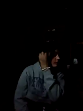 yovana13 online show from 02-17-26, 01:40