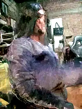 yovana13 online show from 03-31-26, 06:58