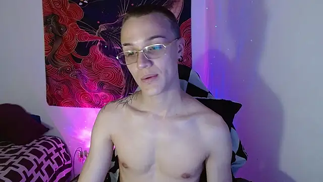 Im Oliverpark online show from 10-01-25, 11:22