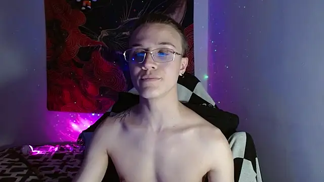 Im Oliverpark online show from 10-20-25, 11:05