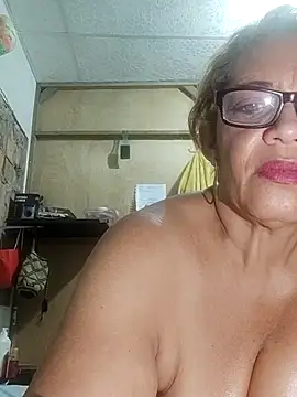 PervertedMature online show from 02-13-25, 07:03