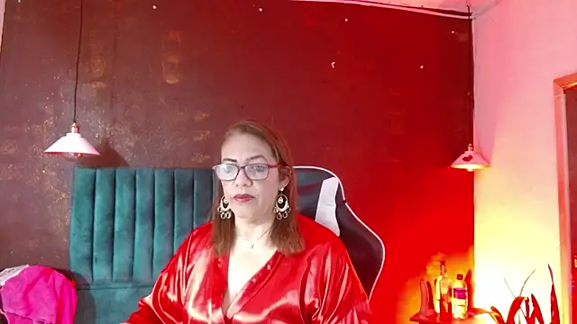 PervertedMature online show from 03-17-26, 02:16