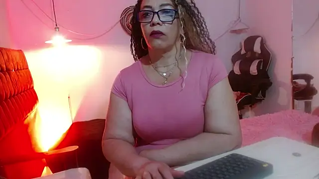 PervertedMature online show from 05-31-26, 01:36